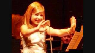 Meet You At The Mall and Pullin An All Nighter .wmv