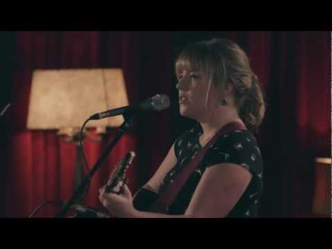Best I Know - Live at Revolution Studio - Good Lovelies
