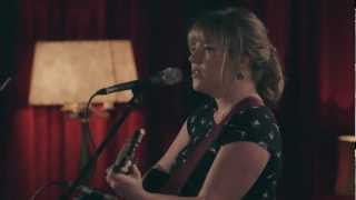 Best I Know - Live at Revolution Studio - Good Lovelies