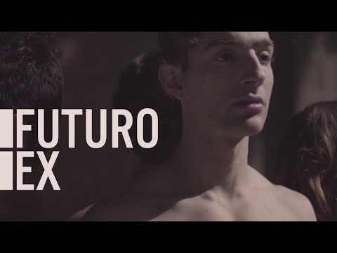 Yann - Futuro Ex (Clipe Oficial)