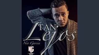 Nio Gracia [Official Audio]