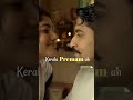 Shyam Singha Roy Movie Edit WhatsApp Status Saipallavi Trending Viralvideo Shorts
