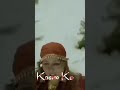 Chhod Ke Na Ja Piya Song Hindi Maa Tujhe Salaam Movie Ka Gana