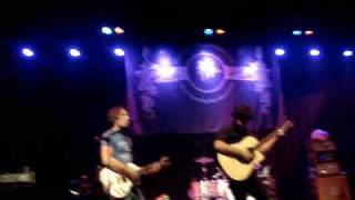 push play ft. Phil Bensen - dreamers (HQ)