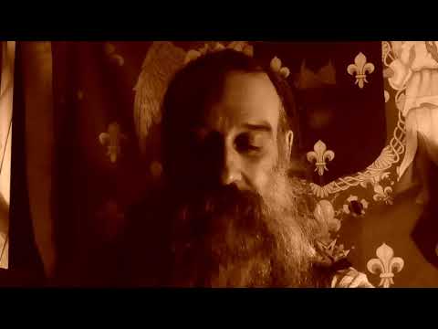 CHARLEMAGNE, LOUIS LE PIEUX, TRAITÉ DE VERDUN, ET DROIT D'AÎNESSE....voir dans le descriptif vidéo.