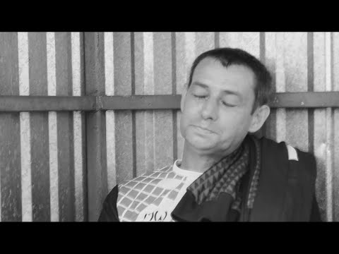 LZS "KADET" Lisów- KS Ciecierzyn