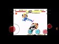 Karnov S Revenge Fighter S History Dynamite Gameplay