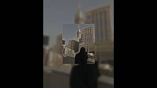 Download lagu ummati - maher zain (vocals only) sped up nasheed mp3