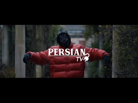 PERSIANPLUGTV - P6 - YAD GEREFTAM [OFFICIAL MUSIC VIDEO]