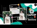 Long Distance Love Song Video Editing Capcut Trending Template Instagram Reels Editing ️‍