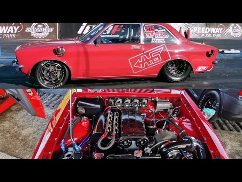 NUNCA VI NADA IGUAL - Chevette Turbo motor C20XE Turbo FUELTECH FT600 O MAIS BONITO DO BRASIL, SERÁ?