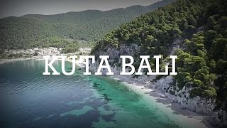 Download lagu Andre hehanussa - Kuta bali | Lyrics mp3