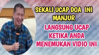 Download lagu SEBUTKAN SATU KALI SAJA‼️ MANJUR UNTUK SEMUA HAJAT,SEBUT DARI SEKARANG KETIKA MENEMUKAN VIDIO INI  mp3 Download lagu SEBUTKAN SATU KALI SAJA‼️ MANJUR UNTUK SEMUA HAJAT,SEBUT DARI SEKARANG KETIKA MENEMUKAN VIDIO INI  mp3