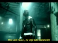 2Pac - The Realist Killaz (Feat 50 Cent ...
