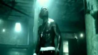 2Pac - The Realist Killaz (Feat 50 Cent) - Legendado