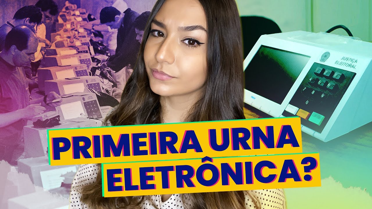 4 PONTOS PARA ENTENDER A DEMOCRACIA BRASILEIRA