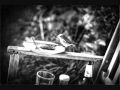 Blossom Dearie - Now At Last