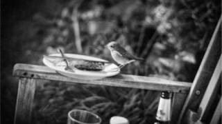 Blossom Dearie - Now At Last