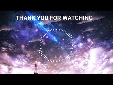 [Nightcore] Late Nights - Johan Borjesson