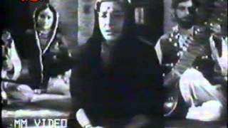 UNKO YE SHIKAAYAT HAI -LATA - -RAJINDER KRISHAN