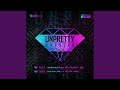 No Thx Prod By DEAN Feat 수란 DEAN
