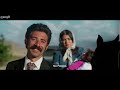 Mucize(The Miracle)|Story of Aziz|Turkish Extreme Feel good movie of True story.