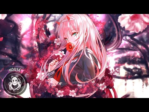 LUM!X, Alida – Forget You (feat. Gabry Ponte)