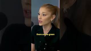 Wicked Gets TRIGGER WARNING for Racism Against GREEN People