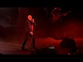 David Essex - Imperial Wizard