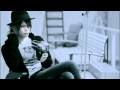 vistlip SINDRA 