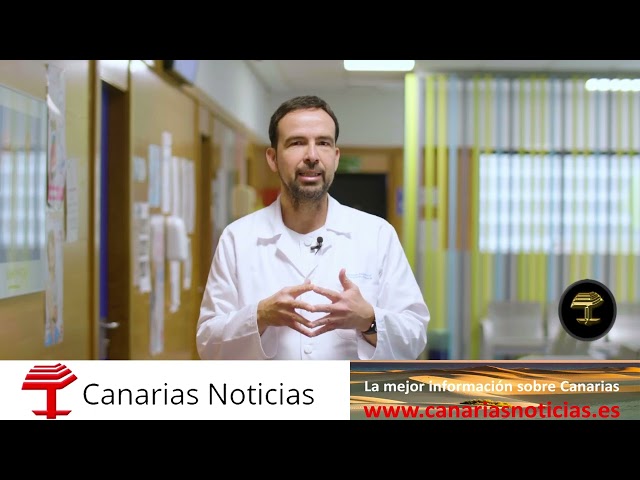 La Comunidad de Madrid atiende casi 3.800 consultas diarias de patologías bucodentales