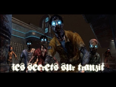 comment participer au k1