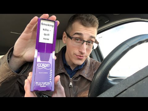 download lagu mp3 mp4 Italian Cigarettes, download lagu Italian Cigarettes gratis, unduh video klip Italian Cigarettes