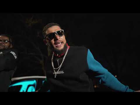 Akzman - whoopty remix (official video).