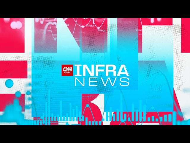 EcoRodovias tem lucro líquido recorrente de R$ 52,9 milhões no 2º tri | CNN INFRA NEWS