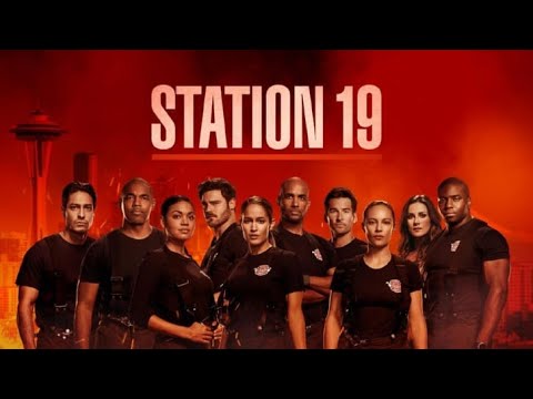 Katie Pruitt  Change is Gonna Come OST