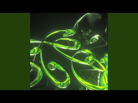 Video thumbnail for STOCK