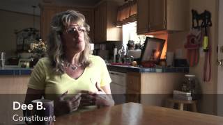 21st Century Gold Rush