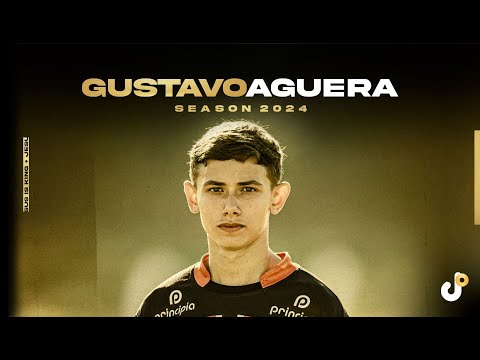 Paulista sub 15 2024
