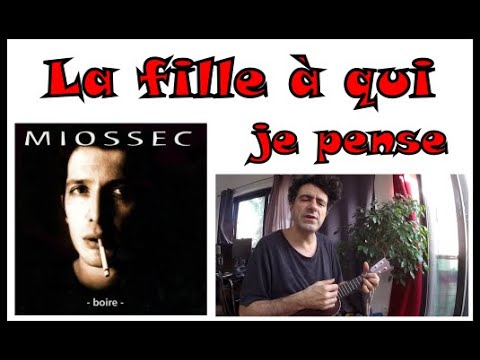 vidéo