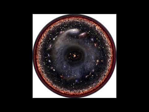 Kalbim Kara Ruhum Yara  * my heart wound black soul*