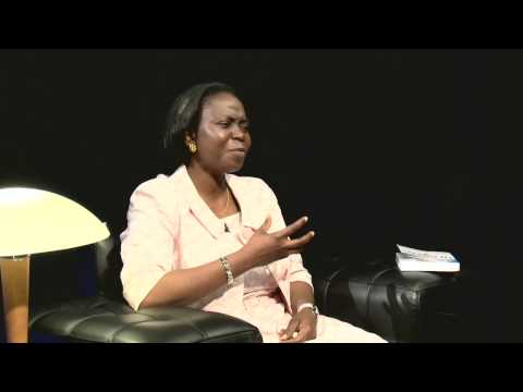 Open Heavens Reflections 2014 July 07 - Humble Yourself!