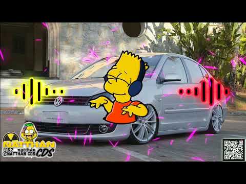 FORRÓZINHO DO CRAZY - MC KITINHO, MTS  NO BEAT E DJ RAYLLAN