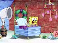 American Sponge Intro (Seasons 1-4) (READ DESCRIPTION)