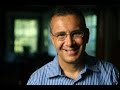 What Jonathan Gruber is Actually Saying About.