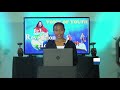 Lautoka District SDA Church Voice Of Youth Bible Study Series