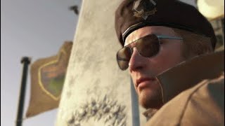 mgs5 tpp 核廃絶エンド