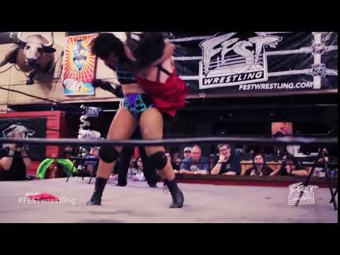 Holidead Go Home Driver