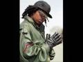 Boot Camp Clik   Don´t You Cross The Line