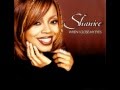 Shanice - When I Close My Eyes (Album Version)